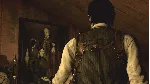 The Evil Within Digital Bundle XBOX  ONE КЛЮЧ