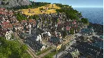 Anno 1800 - Definitive Annoversary * RU/KZ/СНГ/TR/AR