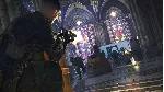 Sniper Elite 5 Deluxe (Steam Gift Украина) - irongamers.ru