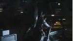 Alien: Isolation The Collection XBOX КЛЮЧ