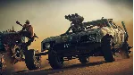 Mad Max * STEAM РОССИЯ🔥 АВТОДОСТАВКА