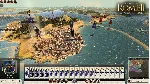 Total War: ROME II - Emperor Edition * STEAM RU🔥 