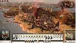 Total War: ROME II - Emperor Edition * STEAM RU🔥 