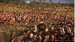 Total War: ROME II - Emperor Edition * STEAM RU🔥 
