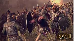 Total War: ROME II - Emperor Edition * STEAM RU🔥 