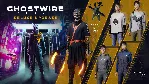 GhostWire: Tokyo - Deluxe Edition Content Pack DLC - irongamers.ru