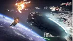 STAR WARS™ Battlefront™ II: Celebration Edition