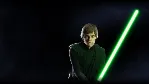 STAR WARS™ Battlefront™ II: Celebration Edition