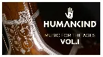 HUMANKIND™: Music for the Ages, Vol. I DLC - irongamers.ru