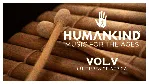 HUMANKIND™ - Music for the Ages, Vol. V DLC - irongamers.ru