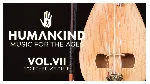 HUMANKIND™ - Music for the Ages, Vol. VII DLC - irongamers.ru