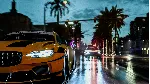 Need for Speed™ Heat Deluxe Edition * STEAM RU🔥 