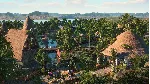 Planet Zoo: Oceania Pack DLC * STEAM🔥 АВТОДОСТАВКА