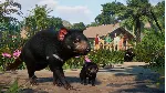 Planet Zoo: Oceania Pack DLC * STEAM🔥 АВТОДОСТАВКА