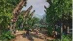 Planet Zoo: Tropical Pack DLC * STEAM🔥 АВТОДОСТАВКА