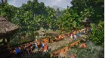 Planet Zoo: Tropical Pack DLC * STEAM🔥 АВТОДОСТАВКА