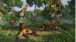 Planet Zoo: Tropical Pack DLC * STEAM🔥 АВТОДОСТАВКА