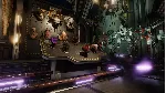 XCOM 2: Reinforcement Pack DLC * STEAM🔥 АВТОДОСТАВКА