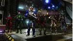 XCOM 2: Reinforcement Pack DLC * STEAM🔥 АВТОДОСТАВКА