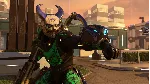 XCOM 2: Reinforcement Pack DLC * STEAM🔥 АВТОДОСТАВКА