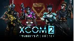 XCOM 2: Reinforcement Pack DLC * STEAM🔥 АВТОДОСТАВКА