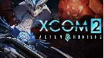 XCOM 2: Reinforcement Pack DLC * STEAM🔥 АВТОДОСТАВКА