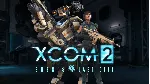 XCOM 2: Reinforcement Pack DLC * STEAM🔥 АВТОДОСТАВКА