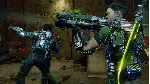 XCOM 2: War of the Chosen - Tactical Legacy Pack DLC
