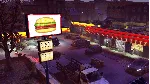 XCOM 2: War of the Chosen - Tactical Legacy Pack DLC