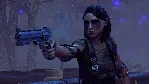 XCOM 2: Resistance Warrior Pack DLC * STEAM RU🔥 