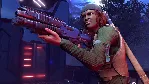 XCOM 2: Resistance Warrior Pack DLC * STEAM RU🔥 