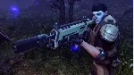 XCOM 2: Resistance Warrior Pack DLC * STEAM RU🔥 