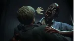 RESIDENT EVIL 2 / BIOHAZARD RE:2 Deluxe Edition