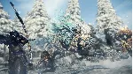 WILD HEARTS™ * STEAM РОССИЯ🔥 АВТОДОСТАВКА
