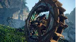 WILD HEARTS™ * STEAM РОССИЯ🔥 АВТОДОСТАВКА