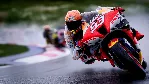 MotoGP™23 * STEAM РОССИЯ🔥 АВТОДОСТАВКА