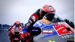MotoGP™23 * STEAM РОССИЯ🔥 АВТОДОСТАВКА