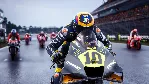MotoGP™23 * STEAM РОССИЯ🔥 АВТОДОСТАВКА