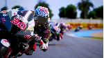 MotoGP™23 * STEAM РОССИЯ🔥 АВТОДОСТАВКА