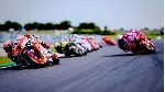 MotoGP™23 * STEAM РОССИЯ🔥 АВТОДОСТАВКА