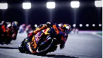 MotoGP™23 * STEAM РОССИЯ🔥 АВТОДОСТАВКА