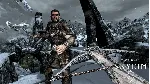 The Elder Scrolls V: Skyrim VR - STEAM GIFT РОССИЯ