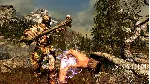 The Elder Scrolls V: Skyrim VR - STEAM GIFT РОССИЯ