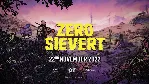 ⭐️ ZERO Sievert [Steam/Global][CashBack]