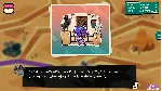 Monster Roadtrip Playable character - Zoe DLC STEAM - irongamers.ru