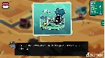 Monster Roadtrip Playable character - Glitch DLC - irongamers.ru