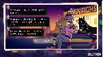 Monster Roadtrip Playable character - Glitch DLC - irongamers.ru