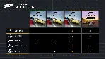 Forza Motorsport Premium Edition XBOX + PC КЛЮЧ - irongamers.ru