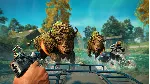 Far Cry® New Dawn Xbox One Xbox Series X/S ключ - irongamers.ru