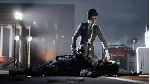 🌍 Vampire: The Masquerade Swansong PRIMOGEN XBOX КЛЮЧ🔑 